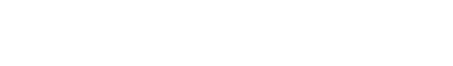 Broadsign SoC